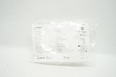 Vyaire 303EU AirLife Bacterial Viral Filter